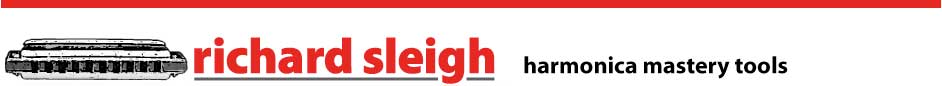 rsleighharmonicas