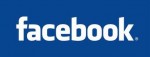 follow me on facebook!
