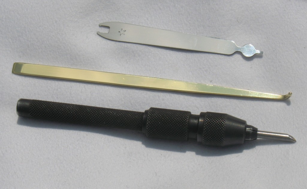toolupgrade3