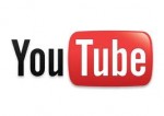 follow me on youtube